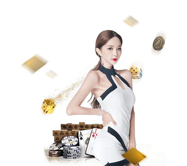 大众彩票welcome讲解